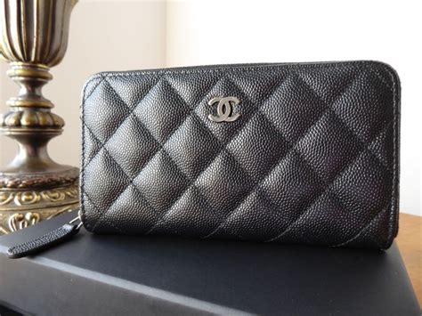 chanel wallet malaysia.